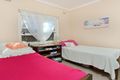 Property photo of 85 Consul Road North Narraweena NSW 2099