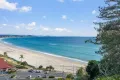 Property photo of 12/32 Powell Crescent Coolangatta QLD 4225