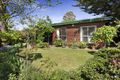 Property photo of 89 Haldane Street Beaumaris VIC 3193