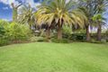 Property photo of 56 Gordon Street Clontarf NSW 2093