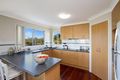 Property photo of 752 Casuarina Way Casuarina NSW 2487