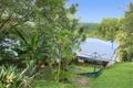 Property photo of 6171 Tweed Valley Way Burringbar NSW 2483
