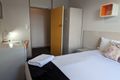 Property photo of 117 Arundel Street Forest Lodge NSW 2037