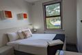 Property photo of 117 Arundel Street Forest Lodge NSW 2037