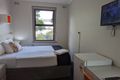 Property photo of 117 Arundel Street Forest Lodge NSW 2037