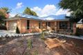 Property photo of 36 David Hill Road Monbulk VIC 3793