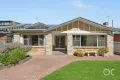 Property photo of 9 Kelvin Avenue Clarence Park SA 5034