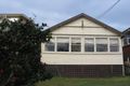Property photo of 3 Undercliffe Street Dee Why NSW 2099