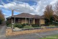 Property photo of 4 Row Street Traralgon VIC 3844