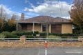 Property photo of 4 Row Street Traralgon VIC 3844