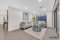 Property photo of 10 Andie Way Tarneit VIC 3029