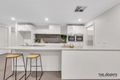 Property photo of 10 Andie Way Tarneit VIC 3029