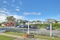 Property photo of 1450 Beenleigh Road Kuraby QLD 4112