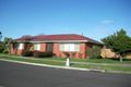Property photo of 8 Peppercorn Parade Epping VIC 3076