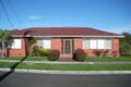 Property photo of 8 Peppercorn Parade Epping VIC 3076