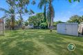 Property photo of 138 Miles Avenue Kelso QLD 4815