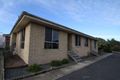 Property photo of 15 Bentley Road Lenah Valley TAS 7008