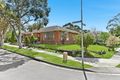 Property photo of 2 Crestdale Road Wantirna VIC 3152