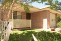 Property photo of 2/3 Drury Close Old Bar NSW 2430