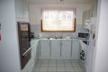 Property photo of 2/3 Drury Close Old Bar NSW 2430