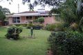 Property photo of 63 Jane Circuit Toormina NSW 2452