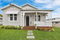 Property photo of 26 Fourth Street Boolaroo NSW 2284