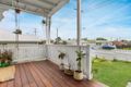 Property photo of 26 Fourth Street Boolaroo NSW 2284