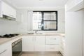 Property photo of 39/1-35 Pine Street Chippendale NSW 2008