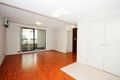 Property photo of 39/1-35 Pine Street Chippendale NSW 2008