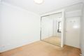 Property photo of 39/1-35 Pine Street Chippendale NSW 2008