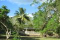 Property photo of 33 Ashton Road Gregory River QLD 4800