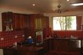 Property photo of 33 Ashton Road Gregory River QLD 4800