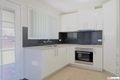 Property photo of 26 Loftus Street Regentville NSW 2745