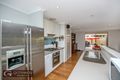 Property photo of 7 Versailles Parkway Aubin Grove WA 6164