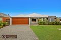 Property photo of 7 Versailles Parkway Aubin Grove WA 6164