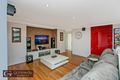 Property photo of 7 Versailles Parkway Aubin Grove WA 6164