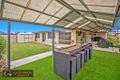 Property photo of 7 Versailles Parkway Aubin Grove WA 6164