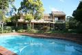 Property photo of 5 Malata Close Westlake QLD 4074