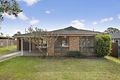 Property photo of 4 Blamey Place Doonside NSW 2767