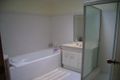 Property photo of 2/3 Drury Close Old Bar NSW 2430