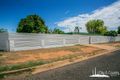 Property photo of 2 Noakes Avenue Pioneer QLD 4825