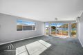 Property photo of 4/105 The Esplanade Ettalong Beach NSW 2257