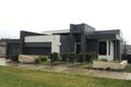 Property photo of 9 Stoneleigh Crescent Highton VIC 3216