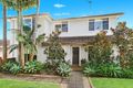 Property photo of 6 Kerry Close Beacon Hill NSW 2100