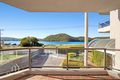 Property photo of 4/105 The Esplanade Ettalong Beach NSW 2257