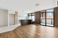 Property photo of 116/1165 Stud Road Rowville VIC 3178
