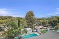 Property photo of 2/40 Bob Barnard Drive Tugun QLD 4224