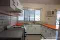 Property photo of 1A Kookaburra Street Dalby QLD 4405