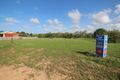 Property photo of 18 Toolakea Beach Road Bluewater QLD 4818