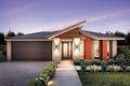 Property photo of 32 Inigo Way Augustine Heights QLD 4300